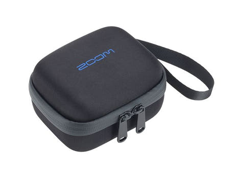 Zoom CBF-1LP Sac Pour F1-LP