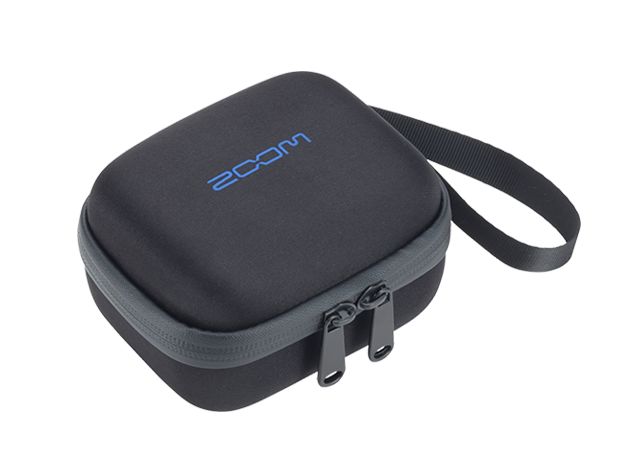 Zoom CBF-1LP Sac Pour F1-LP