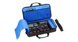 Housse Zoom CBG-11 pour G11 et LiveTrak L-12