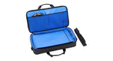 Housse Zoom CBG-11 pour G11 et LiveTrak L-12