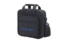 Zoom CBL-8 Sac