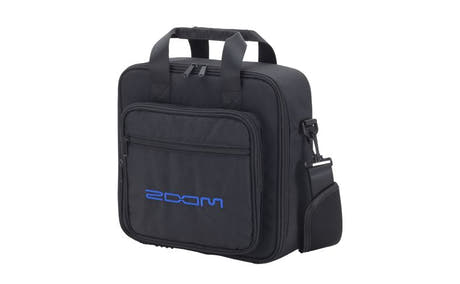 Zoom CBL-8 Sac