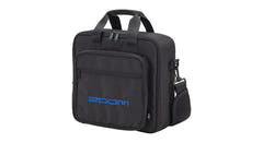 Zoom CBP-8 sac pour PodTrak P8