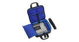 Zoom CBP-8 sac pour PodTrak P8