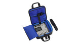 Zoom CBP-8 sac pour PodTrak P8