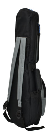 Cobra tenor ukulele gigbag