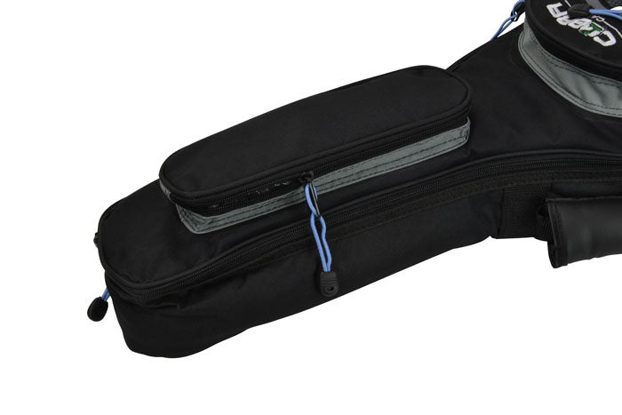 Cobra tenor ukulele gigbag