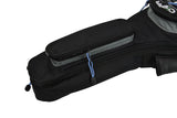 Cobra tenor ukulele gigbag