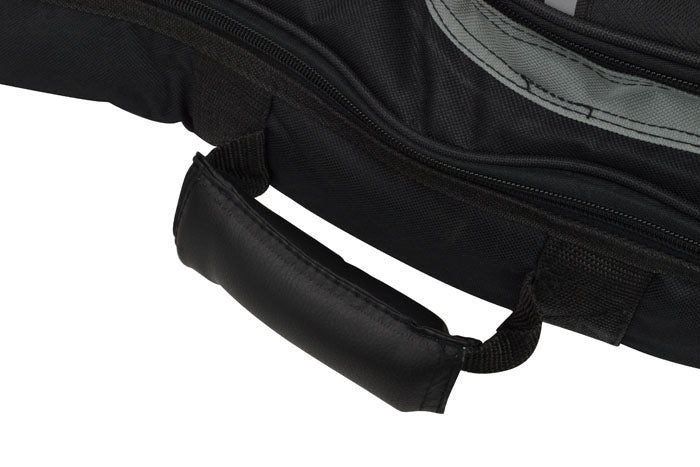 Cobra tenor ukulele gigbag
