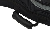 Cobra tenor ukulele gigbag