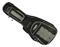Sac pour Guitares classique et espagnole 1/2