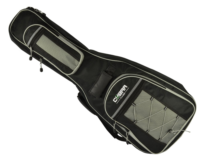 Sac pour Guitares classique et espagnole 1/2