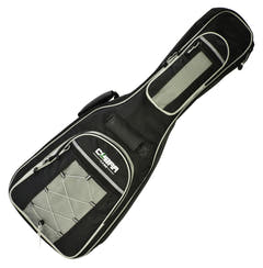 Sac pour Guitares classique et espagnole 1/2