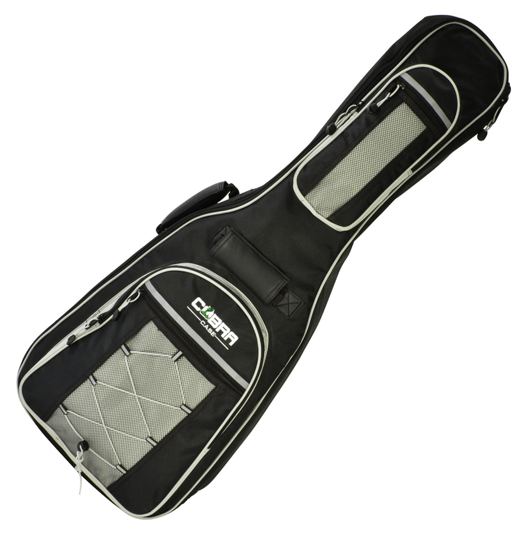 Sac pour Guitares classique et espagnole 1/2