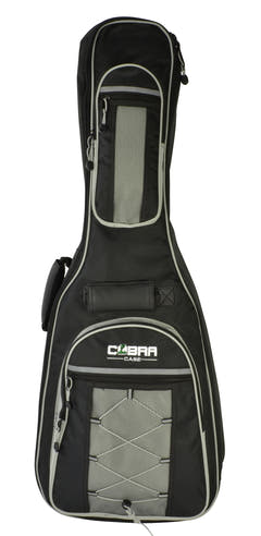 Sac pour Guitares classique et espagnole 1/2