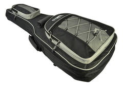 Sac pour Guitares classique et espagnole 1/2