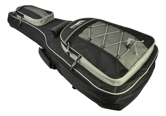 Sac pour Guitares classique et espagnole 1/2