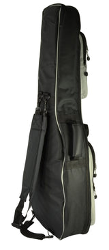 Gigbag for classical/Spanish guitar 1/2