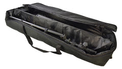 Perfex Tripod softbag (W:120 x D:30 x H:17cm)