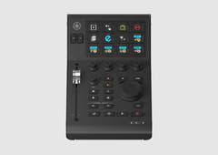 Yamaha CC1 Contrôleur USB