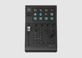 Yamaha CC1 USB Controller