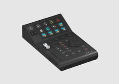 Yamaha CC1 Contrôleur USB