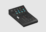 Yamaha CC1 USB Controller