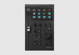 Yamaha CC1 USB Controller
