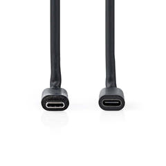 Câble d'extension USB-C (1m)