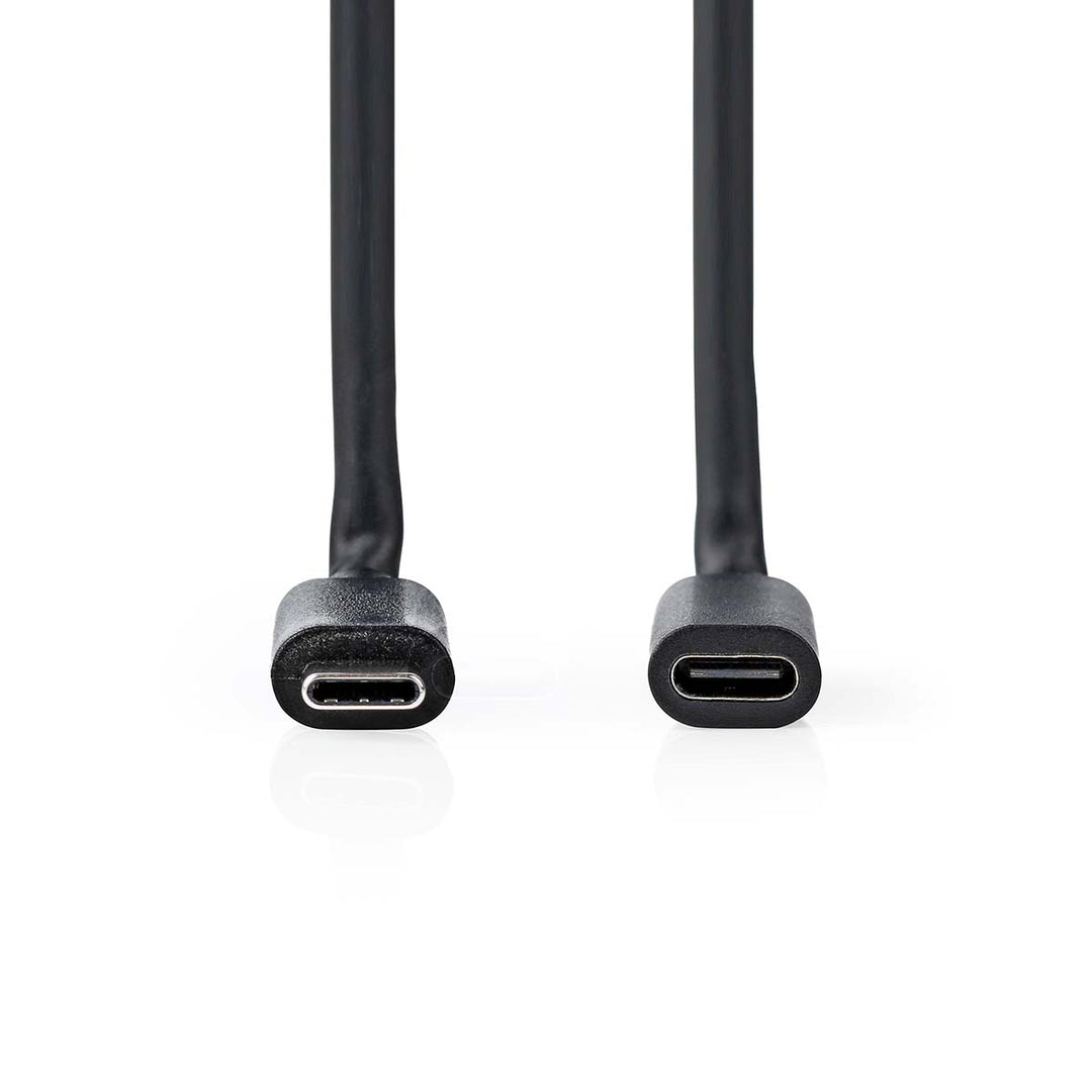 Câble d'extension USB-C (1m)