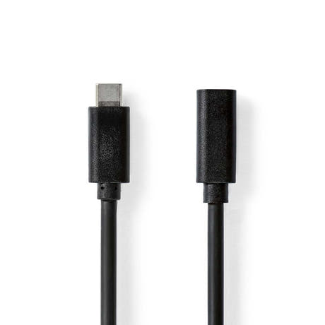 Câble d'extension USB-C (1m)