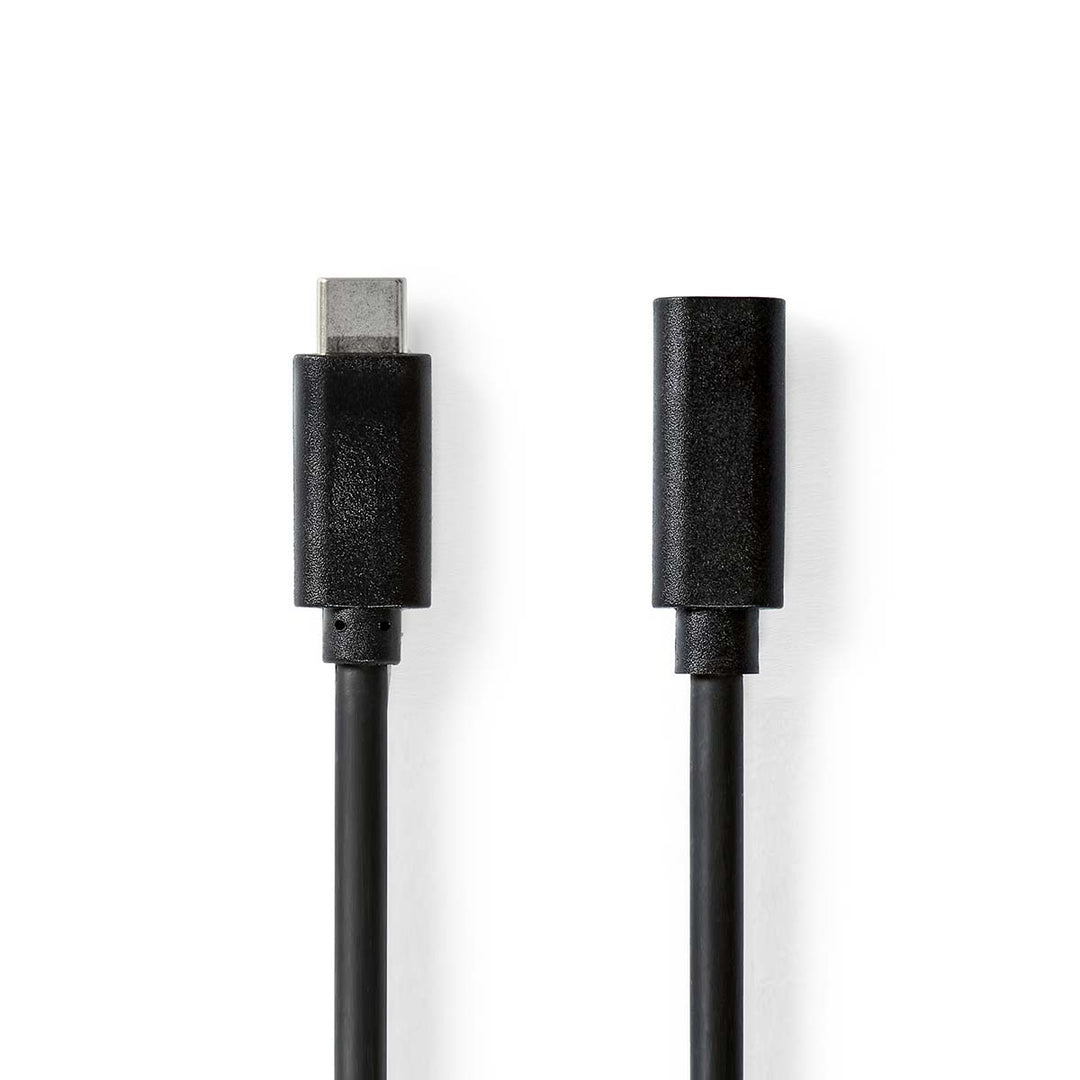 Câble d'extension USB-C (1m)