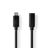 Câble d'extension USB-C (1m)