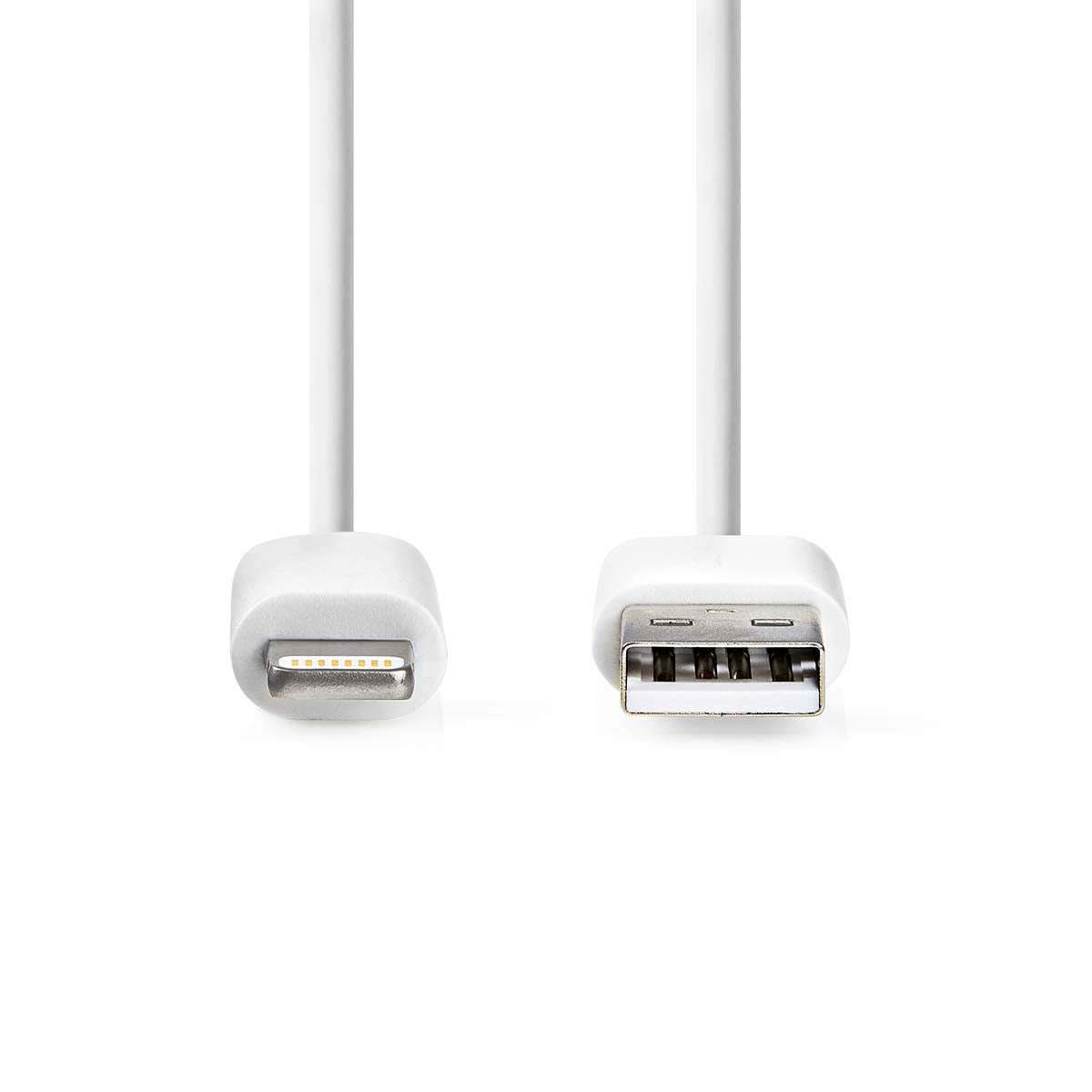 USB to Lightning Cable (3m)