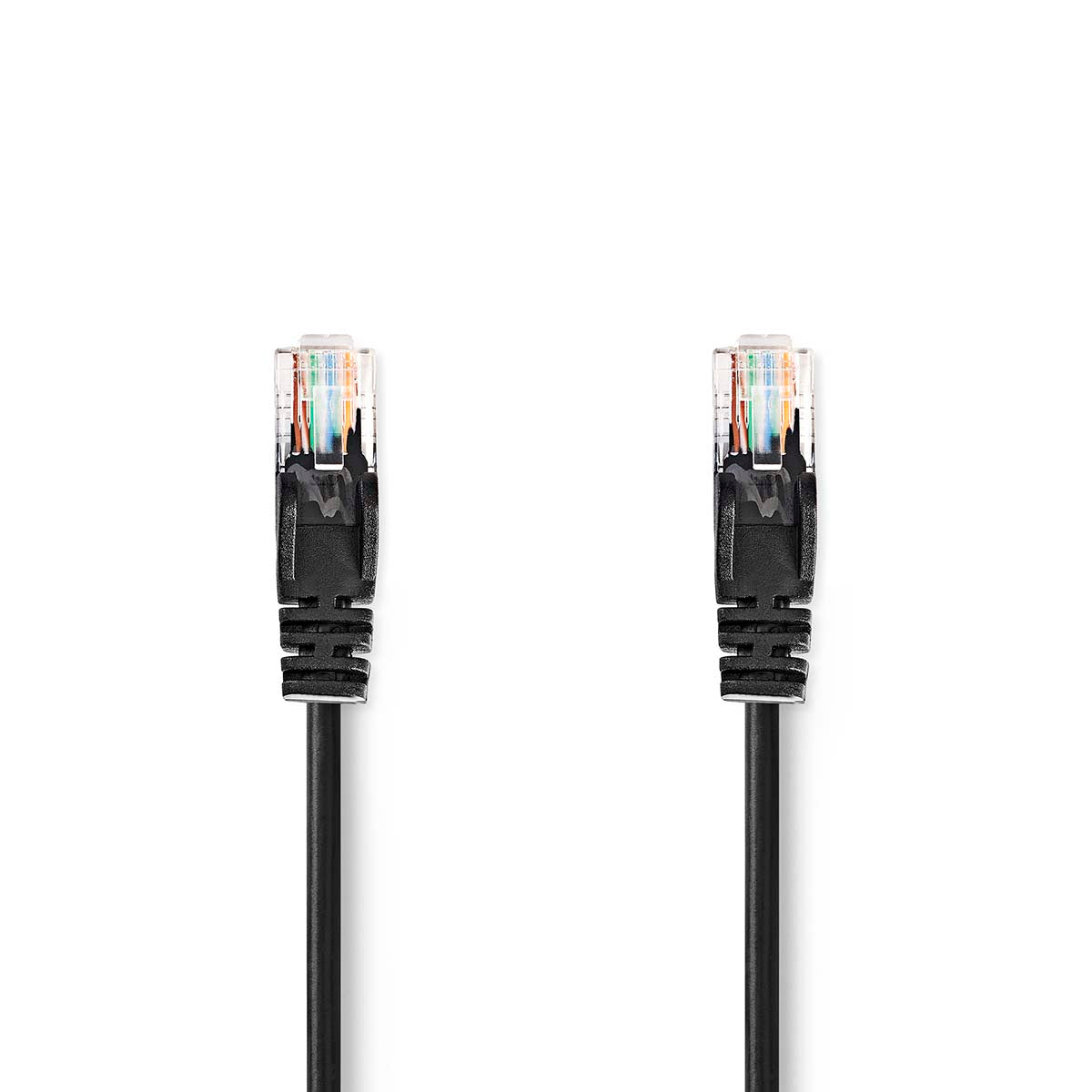 Shure SLXD SM58 Wireless System (4 channels, J53)