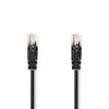 CAT6 network cable (0.5m)