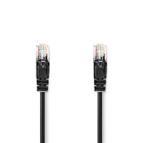 CAT6 network cable (0.5m)