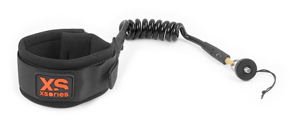 XSories Cord Cam Leash Bras