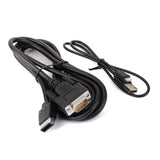 Pioneer CD-IV203 iPhone 5/6 cable