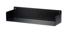 Studio 57 Étagère CD (noir)