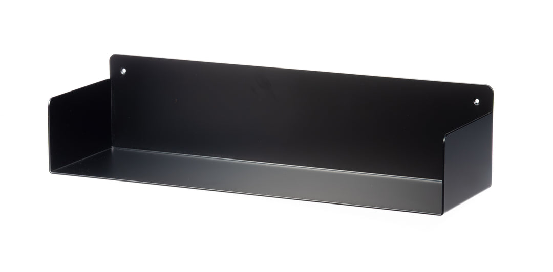 Studio 57 Étagère CD (noir)