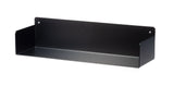 Studio 57 CD Shelf (black)