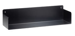 Studio 57 Étagère CD (noir)