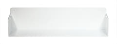 Studio 57 Étagère CD (blanc)