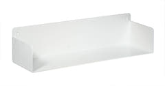 Studio 57 Étagère CD (blanc)