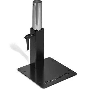 Pioneer DJ Stand DJ pour CDJ-3000 (Support)