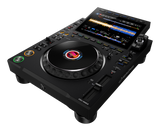 AlphaTheta CDJ-3000X