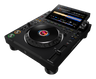 AlphaTheta CDJ-3000X
