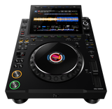 AlphaTheta CDJ-3000X