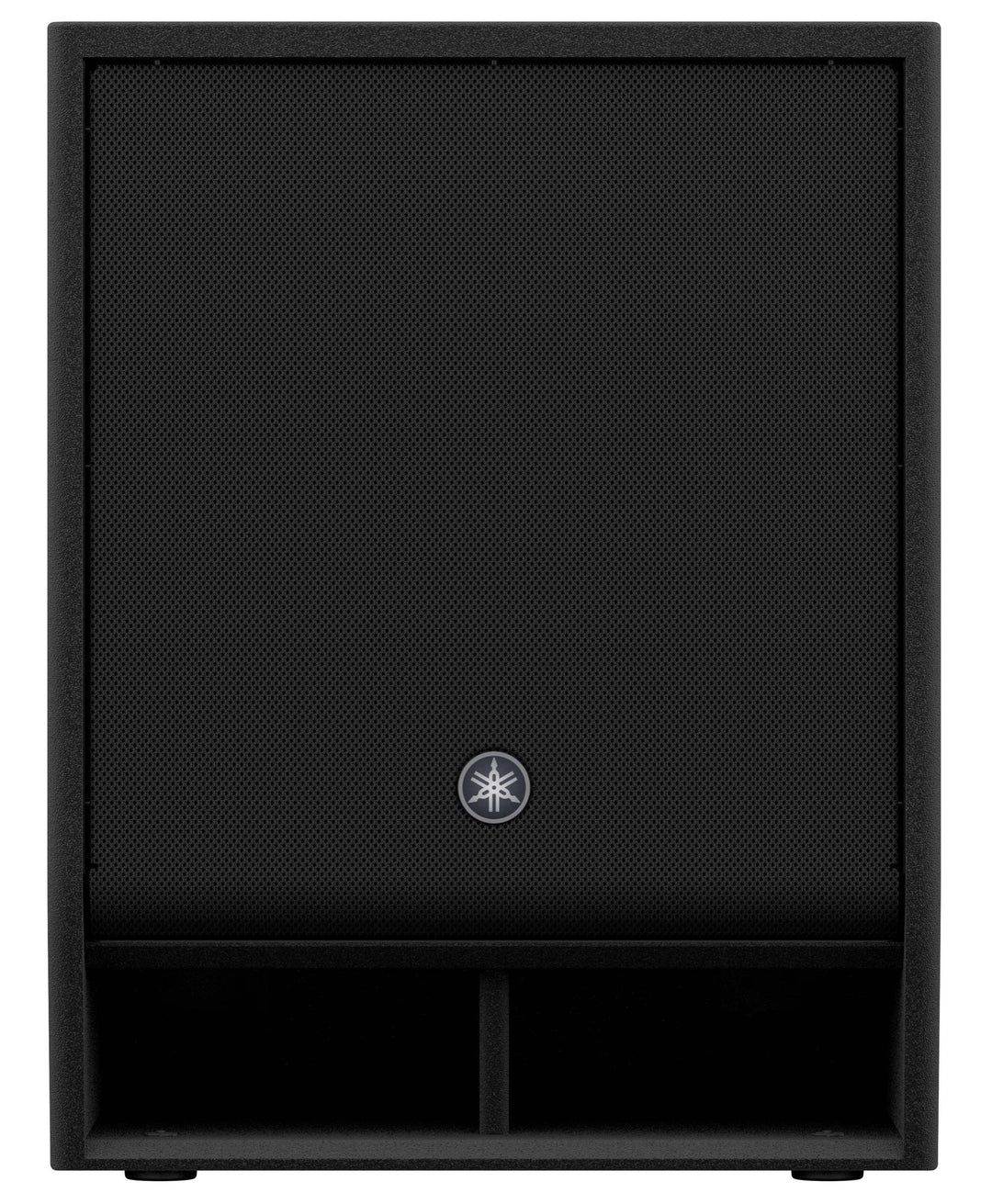 Yamaha DXS15XLF - Caisson de basses actif